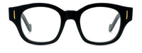 Brillen op sterkte Loewe Anagram LW50096I