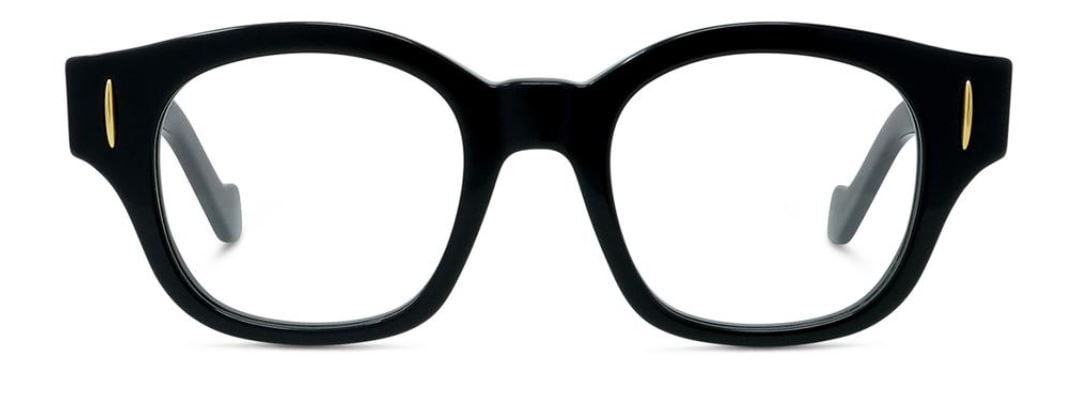 Brillen op sterkte Loewe Anagram LW50096I