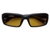 Gafas de sol Jacquemus Marino