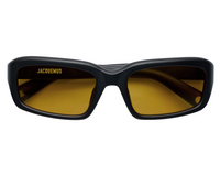 Gafas de sol Jacquemus Marino