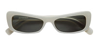 Jacquemus Capri Sunglasses