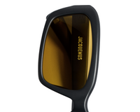 Gafas de sol Jacquemus Marino