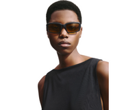 Gafas de sol Jacquemus Marino