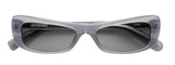 Occhiali da Sole Jacquemus Capri