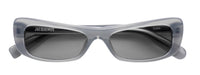 Jacquemus Capri Sunglasses