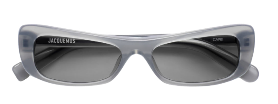 Jacquemus Capri Sunglasses