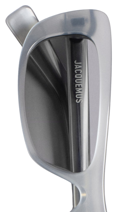 Jacquemus Capri Sunglasses