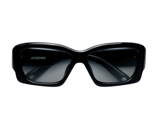 Zonnebrillen Jacquemus Croisière