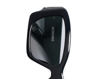 Jacquemus Croisière Sunglasses