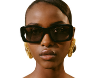 Jacquemus Croisière Sunglasses