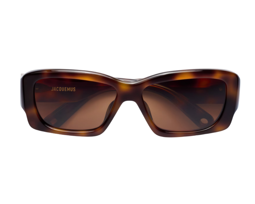 Jacquemus Croisière Sunglasses