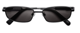 Jacquemus Sera Sunglasses