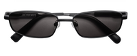 Jacquemus Sera Sunglasses