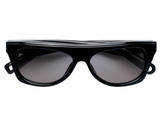 Lunettes de soleil Jacquemus Pasadena