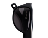 Jacquemus Pasadena Sunglasses