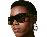 Jacquemus Pasadena Sunglasses