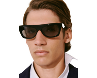 Jacquemus Pasadena Sunglasses