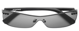 Jacquemus Mirada Sunglasses