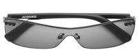Jacquemus Mirada Sunglasses