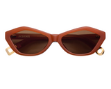 Gafas de Sol Jacquemus Bambino