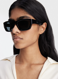 Jacquemus Meridiano太阳镜