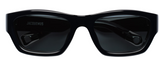 Occhiali da Sole Jacquemus Meridiano