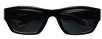 Jacquemus Meridiano太阳镜