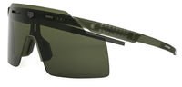 Tag Heuer SHIELD URBAN TH40030U Sunglasses