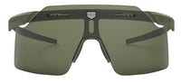 Tag Heuer SHIELD URBAN TH40030U Sunglasses