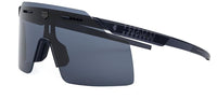 Tag Heuer SHIELD URBAN TH40030U Sunglasses