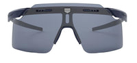Tag Heuer SHIELD URBAN TH40030U Sunglasses