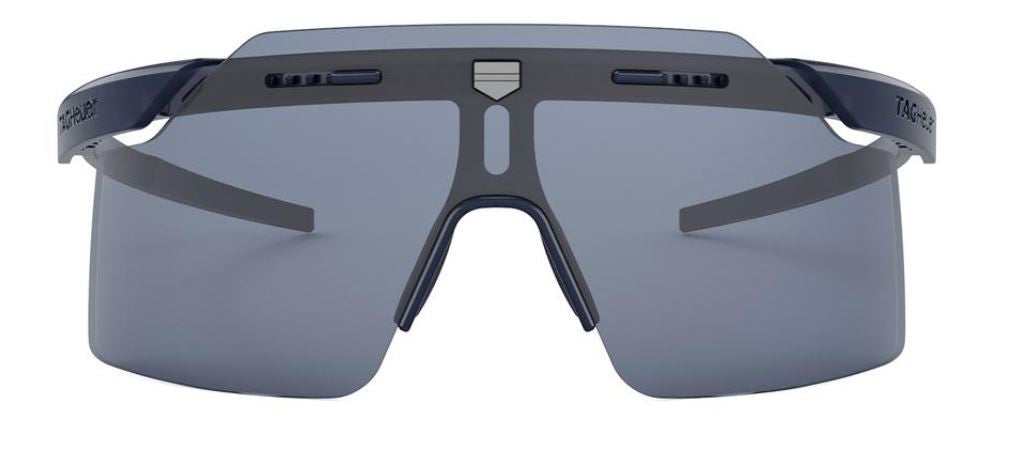 Tag Heuer SHIELD URBAN TH40030U Sunglasses