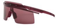 Tag Heuer SHIELD URBAN TH40030U Sunglasses