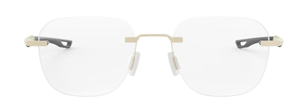 Lunettes de vue Tag Heuer Mini Vingt Sept TH50027U