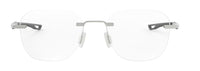 Lunettes de vue Tag Heuer Mini Vingt Sept TH50027U