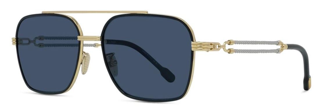 Zonnebril Fred Double Cable FG40080U