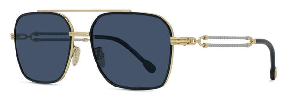Óculos de Sol Fred Double Cable FG40080U