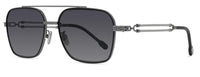 Zonnebril Fred Double Cable FG40080U