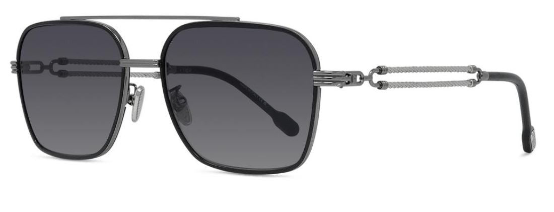 Zonnebril Fred Double Cable FG40080U