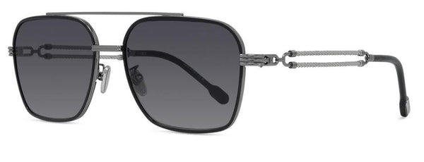 Óculos de Sol Fred Double Cable FG40080U