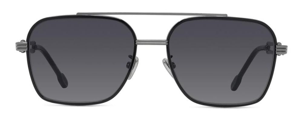 Zonnebril Fred Double Cable FG40080U