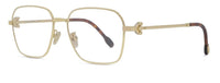 Gafas graduadas Fred Winch FG50083U