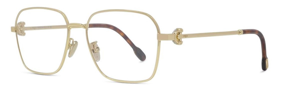 Gafas graduadas Fred Winch FG50083U