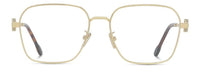 Gafas graduadas Fred Winch FG50083U