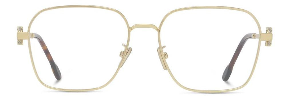 Gafas graduadas Fred Winch FG50083U