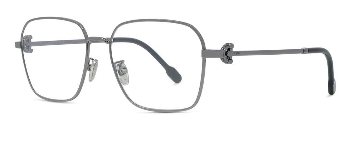 Gafas graduadas Fred Winch FG50083U