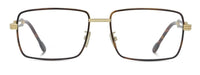 Brille Fred Double Cable FG50081U