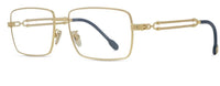 Brille Fred Double Cable FG50081U