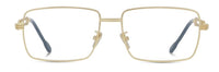 Brille Fred Double Cable FG50081U