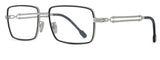 Occhiali da Vista Fred Double Cable FG50081U